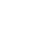 иконка facebook
