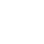 иконка g+